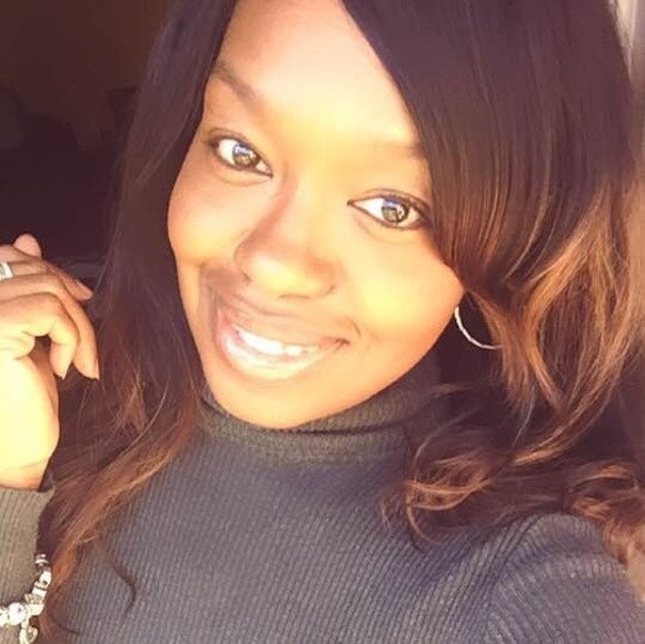 charmika29